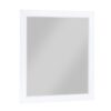 B2012-6 Mirror