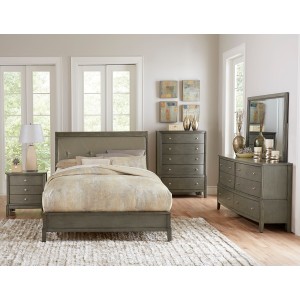 1730GY-6 Mirror