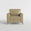 9637SND Seating-Cazon Collection 2pc Set: Sofa, Love