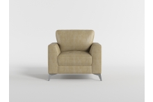 9637SND Seating-Cazon Collection 2pc Set: Sofa, Love