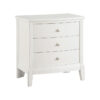 1730WW-4 Night Stand