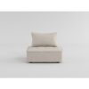 9237BE*5SC 5-Piece Modular Sectional