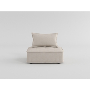 9237BE*5SC 5-Piece Modular Sectional