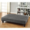 4823GP Elegant Lounger