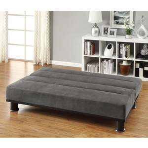 4823GP Elegant Lounger