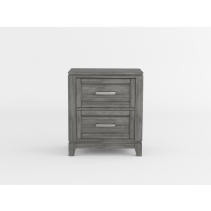 1450WH-4 Night Stand
