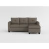 9789TL*2OT 2-Piece Reversible Sofa Chai...