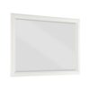 1730WW-6 Mirror