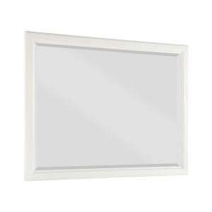 1730WW-6 Mirror