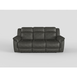 9479SDB-3 Double Reclining Sofa