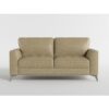 9637BRG-3 Sofa