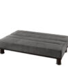 4823GP Seating-Callie Collection Elegant Lounger