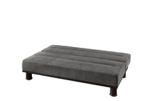 4823GP Seating-Callie Collection Elegant Lounger