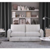 9525RF Seating-Price Collection Convertible Studio Sofa with...