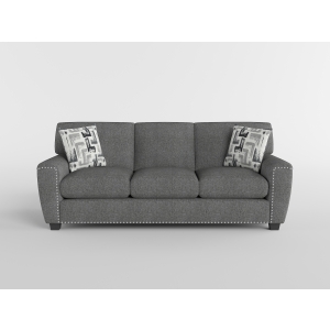 9538DGY-3 Sofa