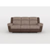 9980-3 Double Reclining Sofa