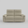 8259RFTP Seating-Maroni Collection 6-Piece Modular Power Reclin...