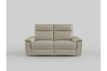 8259RFTP Seating-Maroni Collection 6-Piece Modular Power Reclin...