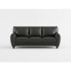 9734DB-3 Sofa