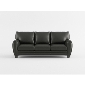 9734DB-3 Sofa