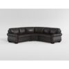 9289DB*SC 3-Piece Sectional