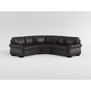 9289DB*SC 3-Piece Sectional