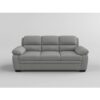 9333BU-3 Sofa