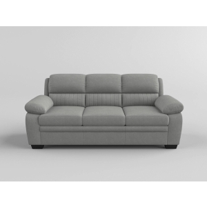 9333BU-3 Sofa
