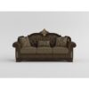 9815-3* Sofa