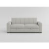 9622LG-3CL* Convertible Sofa with Pull-o...
