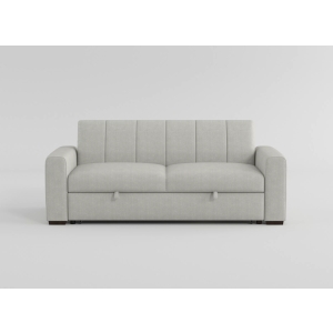 9622LG-3CL* Convertible Sofa with Pull-o...