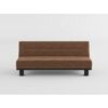 4823GP Elegant Lounger
