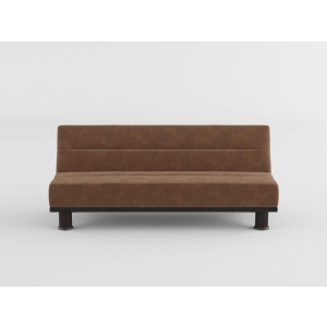 4823GP Elegant Lounger