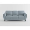 9460AQ-3 Sofa