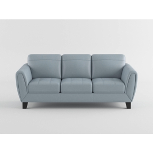 9460AQ-3 Sofa