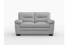 9328DG Seating-Keighly Collection 2pc Set: Sofa, Love