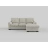 9468CC*2RC2L 2-Piece Sectional with Pull-...