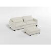 9490BE-3 Sofa
