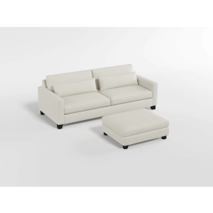 9490BE-3 Sofa