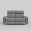 8259DG Seating-Maroni Collection 6-Piece Modular Power Reclin...