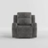 9635DG Seating-Muncie Collection 2pc Set: Sofa, Love