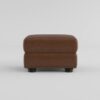 9270BR Seating-Attleboro Collection 2pc Set: Sofa, Love