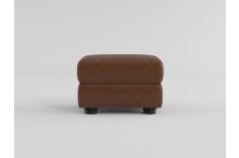 9270BR Seating-Attleboro Collection 2pc Set: Sofa, Love