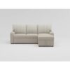 9605BE*2LLRC 2-Piece Sectional with Right...