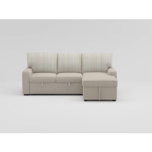 9605BE*2LLRC 2-Piece Sectional with Right...