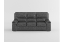 9407DG Seating-Michigan Collection 2pc Set: Sofa, Love