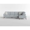 9644SVE*23L5R 2-Piece Sectional with Right...