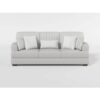 9558LG-3 Sofa