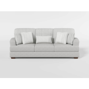 9558LG-3 Sofa
