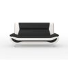 8219-3 Sofa